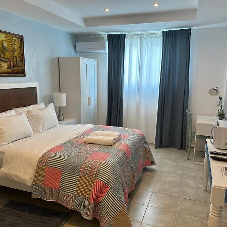 Noé Hotel ,1 Bed Room Studio #2 Punta Cana Extérieur photo