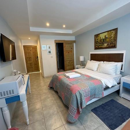 Noé Hotel ,1 Bed Room Studio #2 Punta Cana Extérieur photo