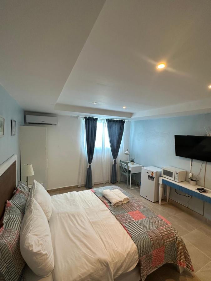 Noé Hotel ,1 Bed Room Studio #2 Punta Cana Extérieur photo