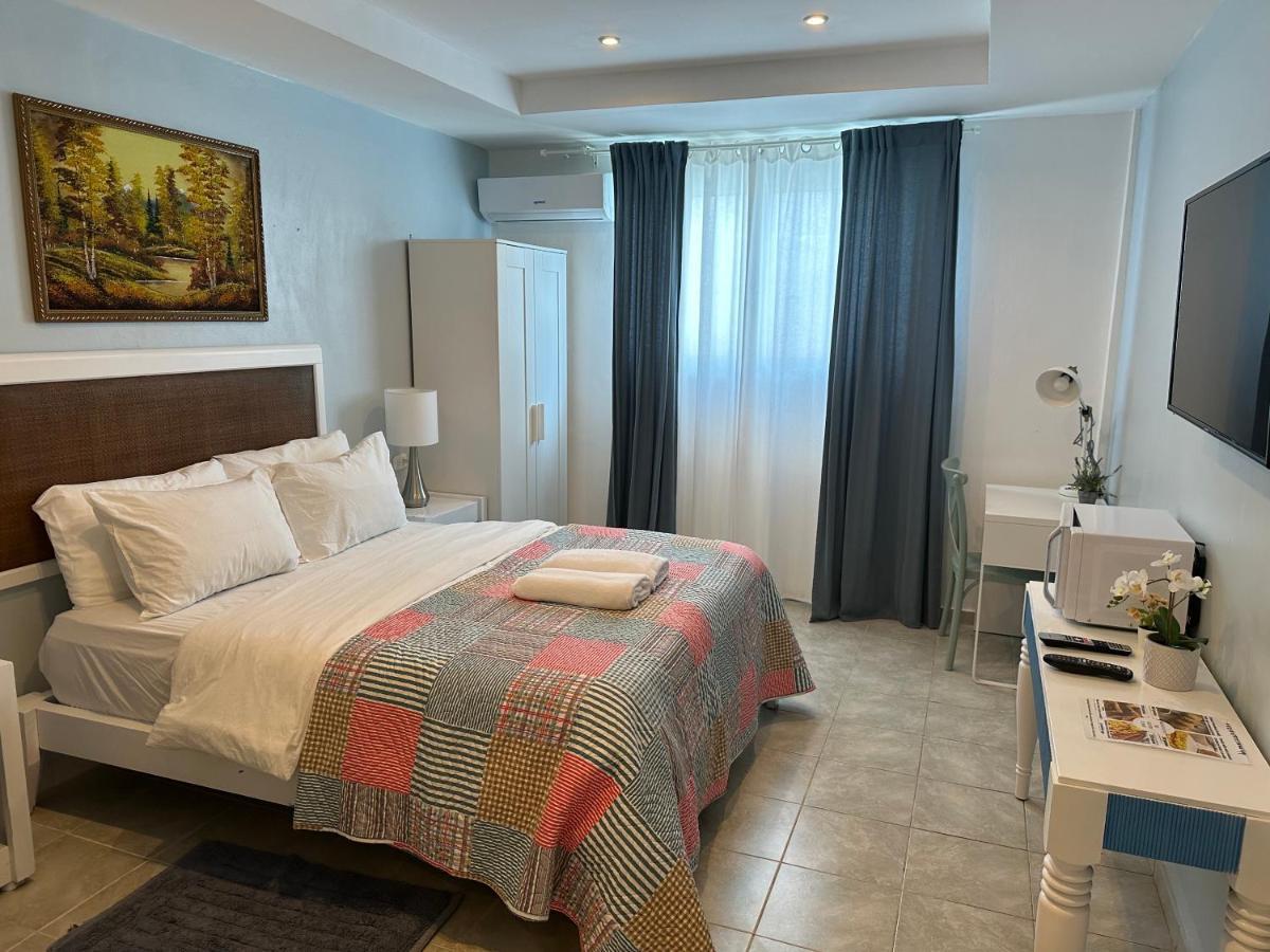Noé Hotel ,1 Bed Room Studio #2 Punta Cana Extérieur photo